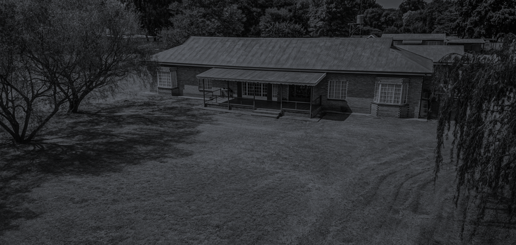 Faithful Friends House